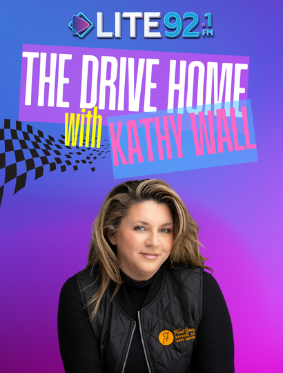 the-drive-home-with-kathy-wall-2